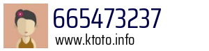665473237