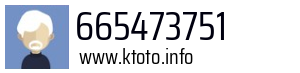 665473751
