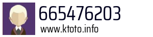 665476203