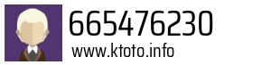 665476230