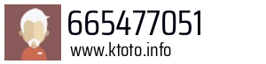 665477051