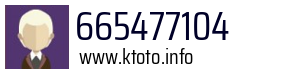 665477104