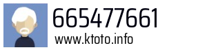 665477661