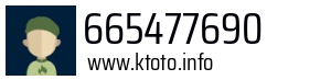 665477690