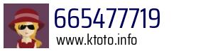 665477719