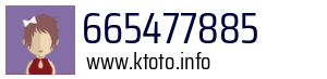 665477885