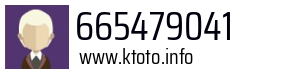 665479041