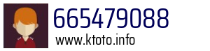 665479088