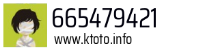 665479421