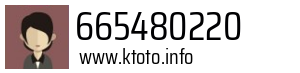 665480220
