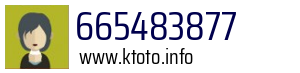 665483877