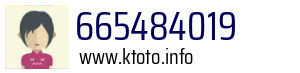 665484019