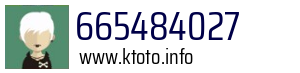 665484027