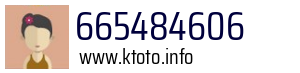 665484606