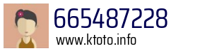 665487228