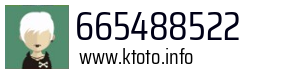 665488522