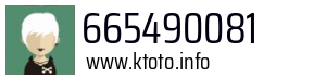 665490081