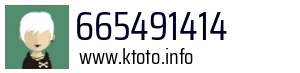 665491414