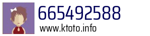 665492588