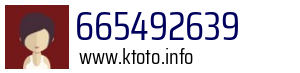 665492639
