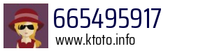 665495917