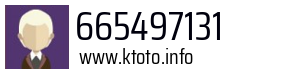 665497131