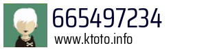 665497234
