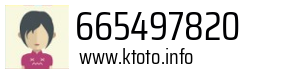665497820