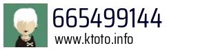 665499144