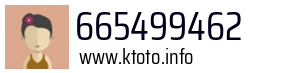 665499462
