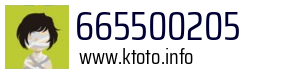 665500205