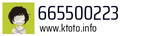 665500223