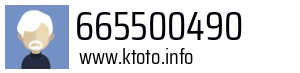 665500490