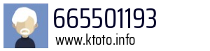 665501193