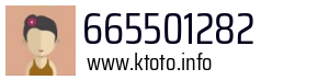665501282