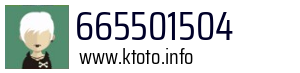 665501504