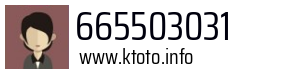665503031