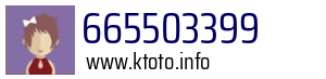 665503399