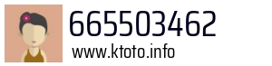665503462
