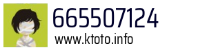 665507124