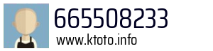 665508233