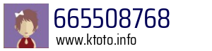 665508768
