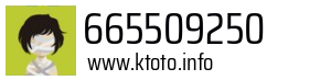 665509250