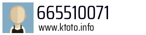 665510071