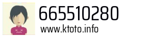 665510280