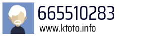665510283