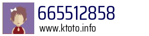 665512858
