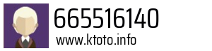 665516140