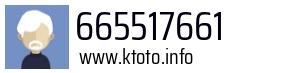 665517661