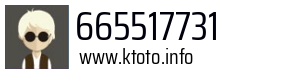 665517731